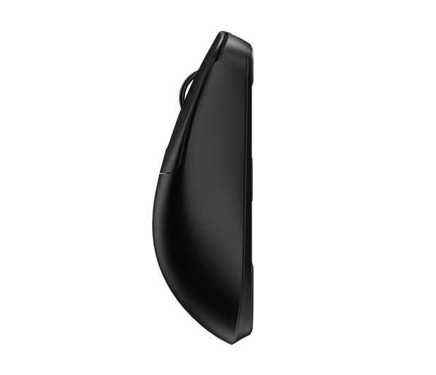 Royal Kludge M3 Dark Night PAW 39508K RK-M3-DARKNT - 1455808 - zdjęcie 5